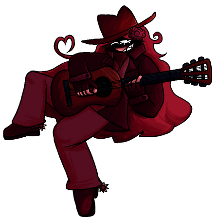 Rosemary